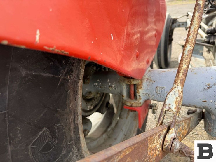 1952-ferguson-to30-image-25