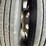 #10354-•-2016-mac-48'-aluminum-step-deck-semi-trailer-with-quick-draw-kit-(has-title)-image-28