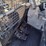 2018-deere-35g-image-10