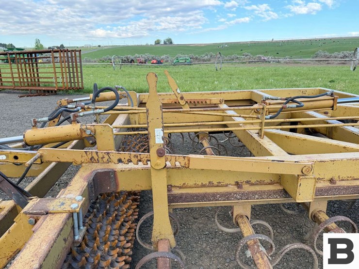 schmeiser-till-an-bedder-image-15