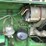 1976-john-deere-2040-image-14