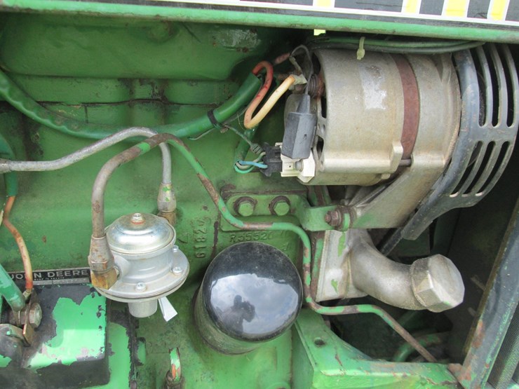 1976-john-deere-2040-image-14