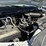 2006-ford-f450-image-7