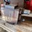 #10429-•-small-direct-mount-hydraulic-pump-image-3