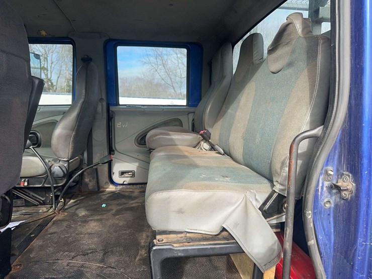 2008-international-4400-sba-image-25