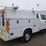 2017-ford-f350-image-3