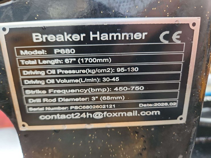 future-ft-p580-skid-steer-breaker-image-4