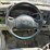 2006-ford-f450-image-13