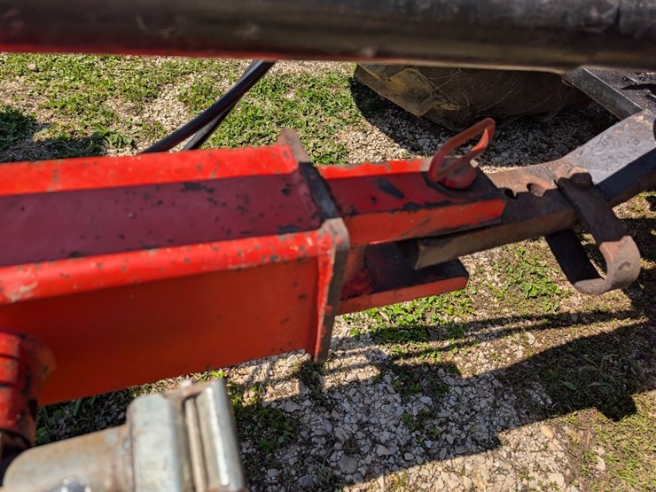 kuhn-knight-8118-image-12