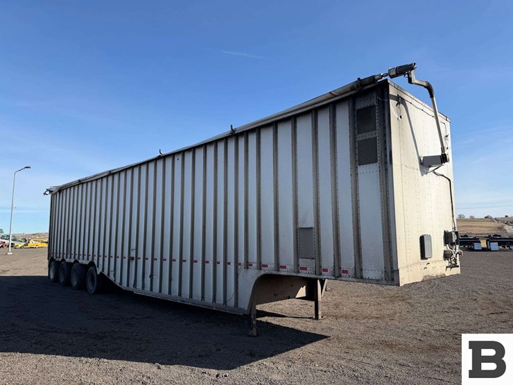 2016-western-chip-image-5