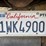 1982-fruehauf-trailer-image-30