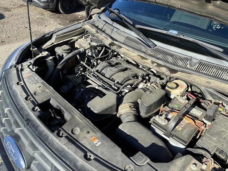 2017-ford-explorer-police-interceptor-image-6