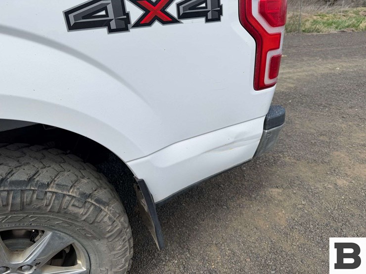 2018-ford-f150-image-14