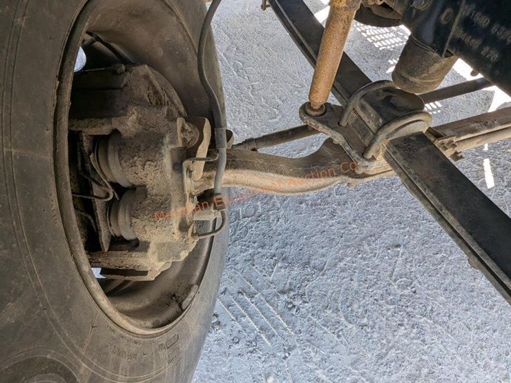 1997-caterpillar-3116-image-39