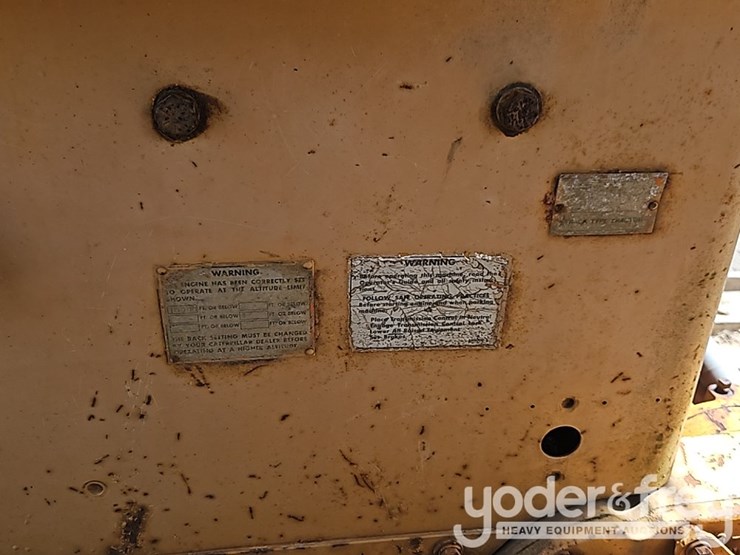 caterpillar-d8h-image-38