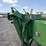 john-deere-820-image-24