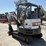 2015-bobcat-e32-image-2