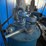 #10403-•-tornado-sawdust-collector-image-7