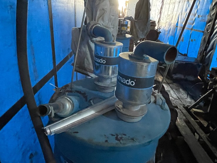 #10403-•-tornado-sawdust-collector-image-7