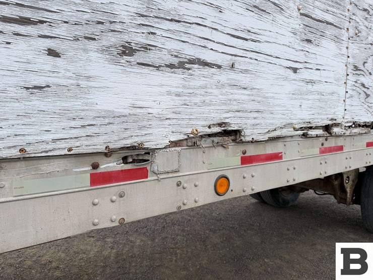 1984-fruehauf-open-top-image-13