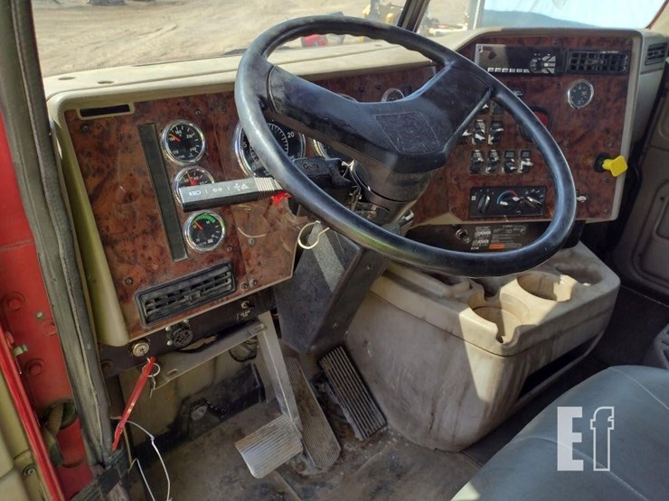 2015-international-paystar-5900-image-12