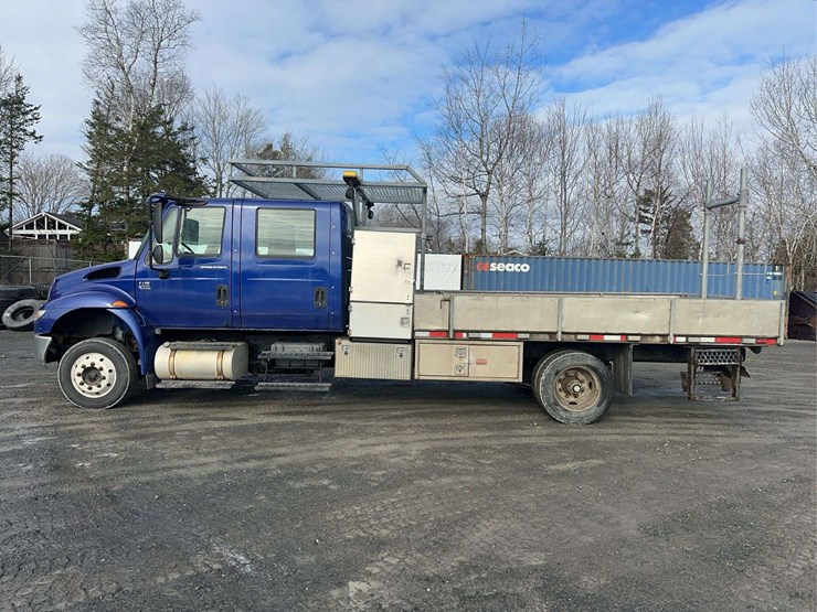 2008-international-4400-sba-image-8