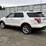 ford-explorer-limited-image-3