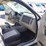 2009-ford-escape-image-7