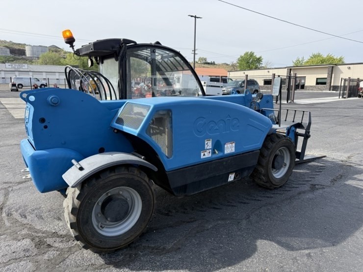 2016-genie-gth5519-image-4