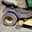 john-deere-185-image-7