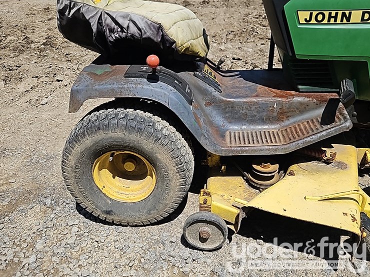 john-deere-185-image-7