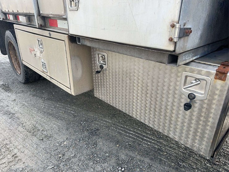 2008-international-4400-sba-image-14