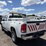 2012-gmc-sierra-3500-image-4