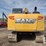sany-sy135c-image-4