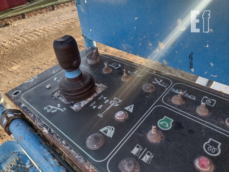 2014-genie-s60x-image-6