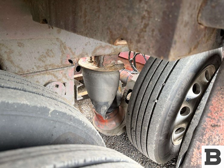 2013-cottrell-car-hauler-image-37