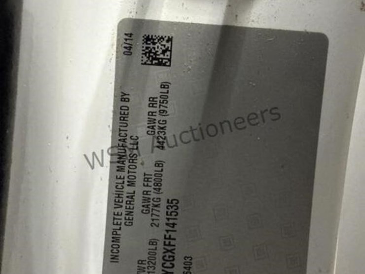 2015-chevrolet-silverado-3500hd-image-20