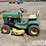 john-deere-111-image-2