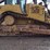 caterpillar-d6-image-28