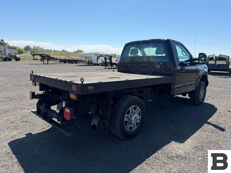 2017-ford-f350-image-5