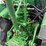2020-john-deere-5075gl-image-29
