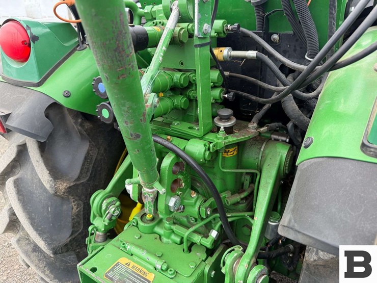 2020-john-deere-5075gl-image-29