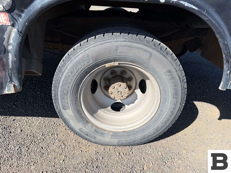 1997-ford-f350-image-14