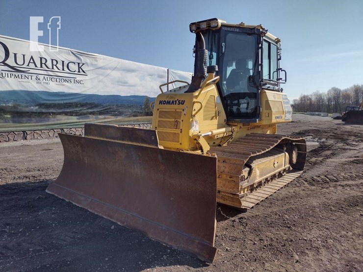 2013-komatsu-d39px-23-image-36