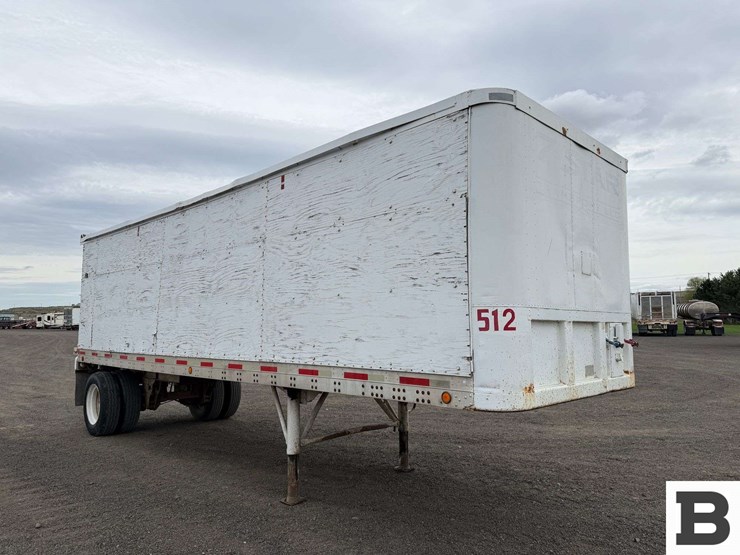 1984-fruehauf-open-top-image-7