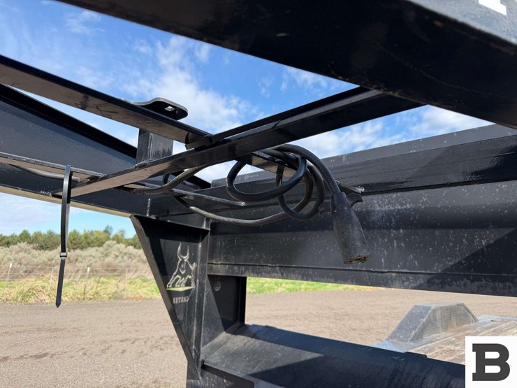 2021-norstar-iron-bull-image-9