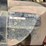 #5047-•-(3)-corded-power-tools-image-6