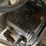 #10441-•-glacier-spinner-oil-filter-image-7