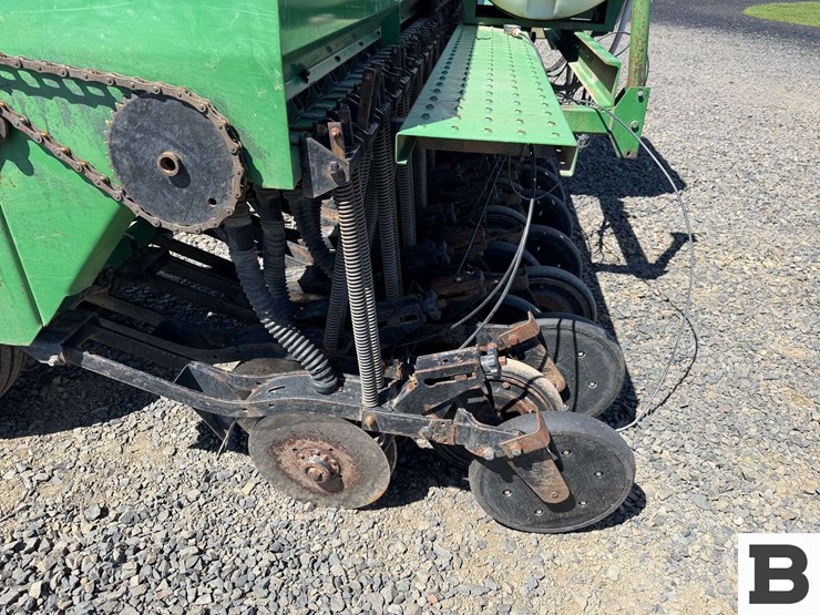 great-plains-solid-stand-15-image-23