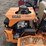 2019-scag-turf-tiger-ii-f28229-image-14
